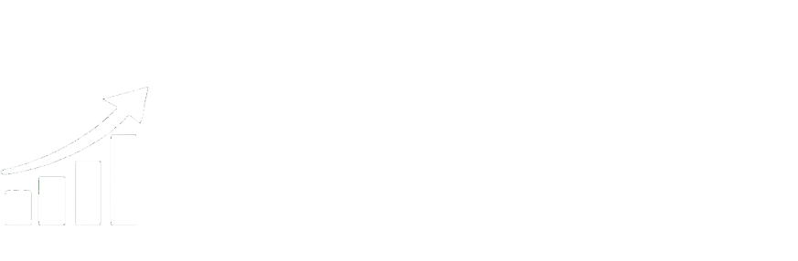  Flintrades Logo